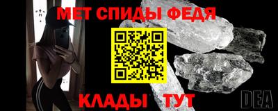 apvp Жуковский