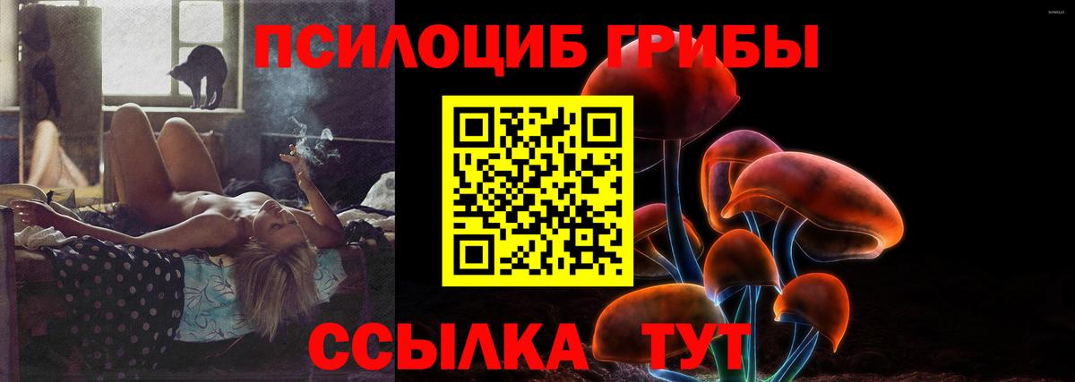 Галлюциногенные грибы Magic Shrooms  Псилоцибиновые грибы мухоморы  Вход с VPN  Самара 