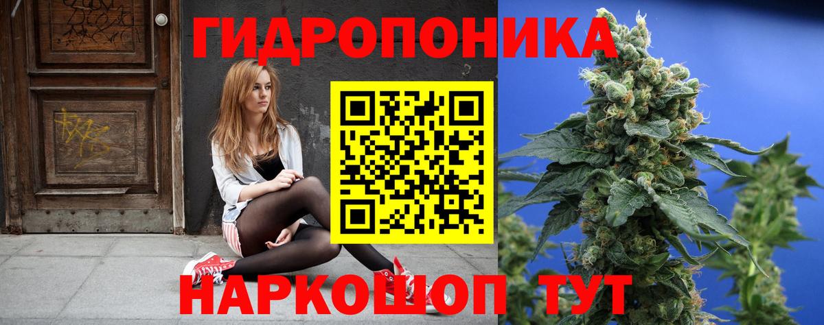 Бошки марихуана гибрид  Каннабис ГИДРОПОН  Вход с VPN  Самара  Конопля гибрид 